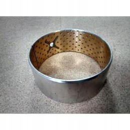 Massey Ferguson centrinė varančiosios ašies įvorė