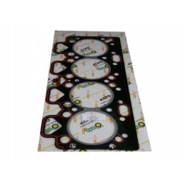 Galvutės tarpinė 36812338 746342m1 massey fergu