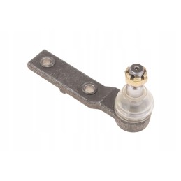 0001001440kr dalgio galva