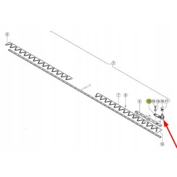 0001001440kr dalgio galva