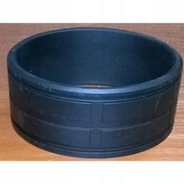 Centrinės ašies įvorė Renault Claas 90mm 770000670