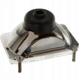 Priekiniai žibintai h4 12 24v mf 4235 8260 renault deutz