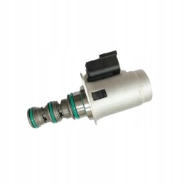 Slėgio vožtuvas komatsu pw180 pw200 pw220