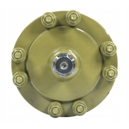 X Cardan wt29 420 frikcinė sankaba