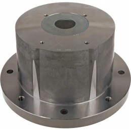 Sankabos korpuso tipas LMC LMC351M3004E