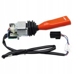 Jungiklio dėklas ih 50702166 granitas