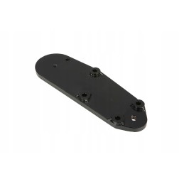 V836873549 laiko dangtelio dangtis