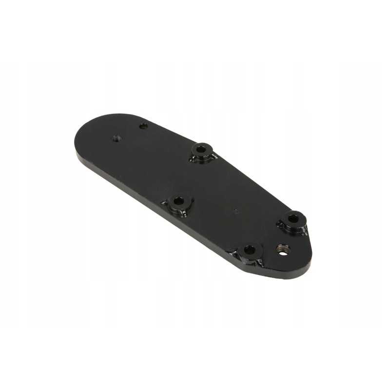 V836873549 laiko dangtelio dangtis