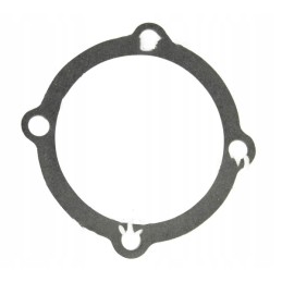 Galinės ašies sandariklis c 385 80153047 tarpiklis