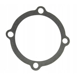 Galinės ašies sandariklis c 385 80153047 tarpiklis