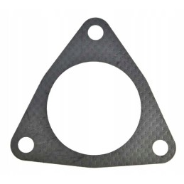 Duslintuvo tarpiklis c 385 turbo 89014025 polgasket