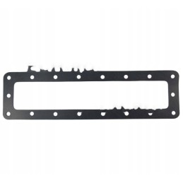 Galutinis pavaros sandariklis t 25 739131 tarpiklis