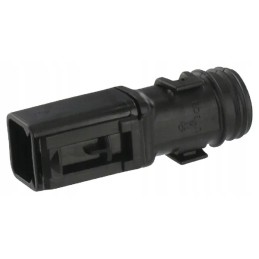 DT042P 180 kabelio korpusas