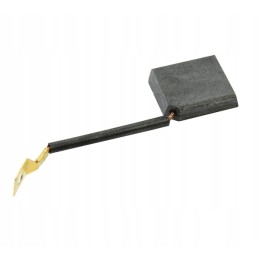 Generatoriaus šepetys ursus c 330 c 360 pol elektrik