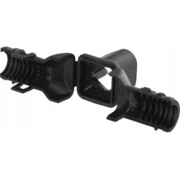 Dt063s 180 kabelio korpusas