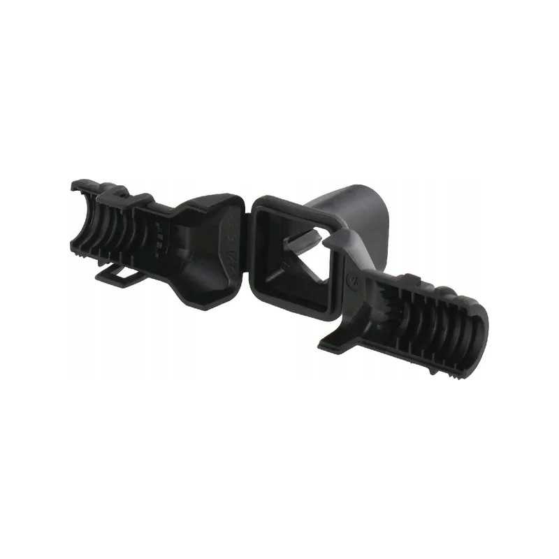 Dt063s 180 kabelio korpusas