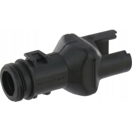 Dt063s 180 kabelio korpusas