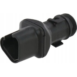 Dt063s 180 kabelio korpusas