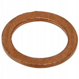 Sandarinimo žiedas 9x19x2 deutz 04157647