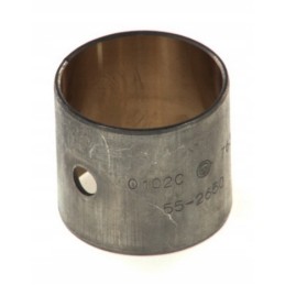 Švaistiklio galvutės įvorė 55 2650 std glyco