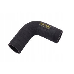 John Deere L61991 Warynski radiatoriaus žarna