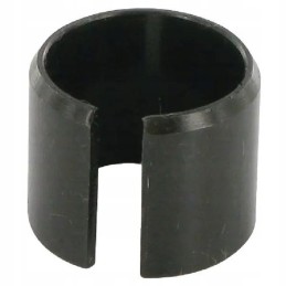 Claas Dominator 215136 krūmas