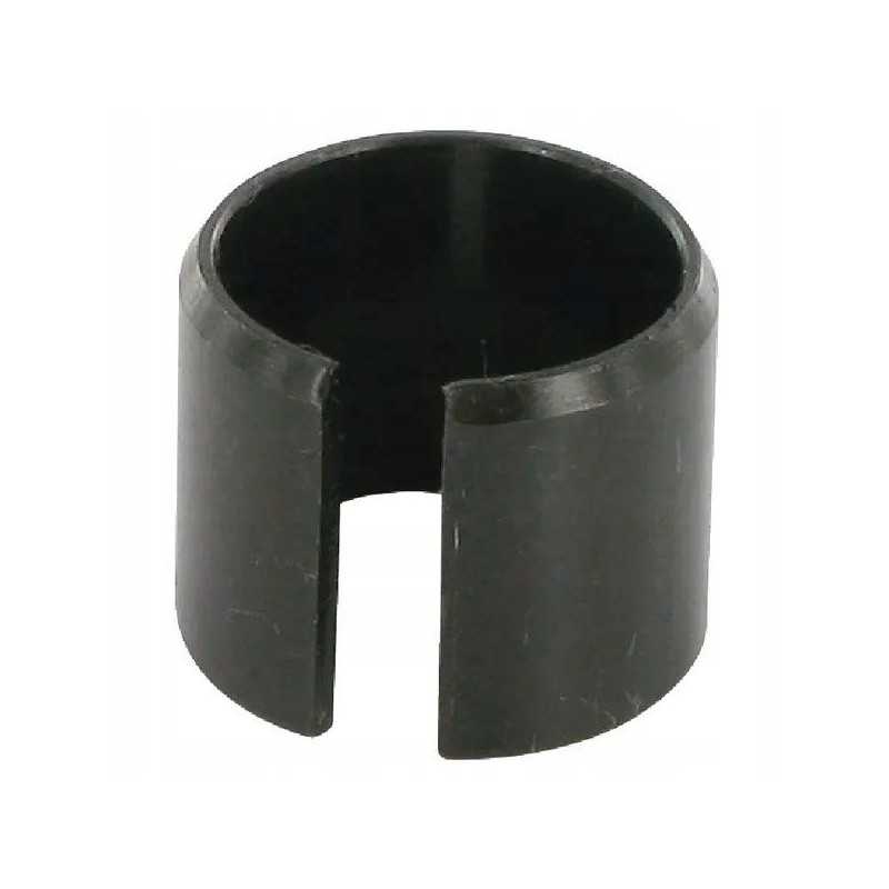 Claas Dominator 215136 krūmas