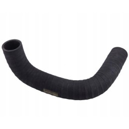 Apatinis radiatoriaus vamzdis 885563m1 Warynski