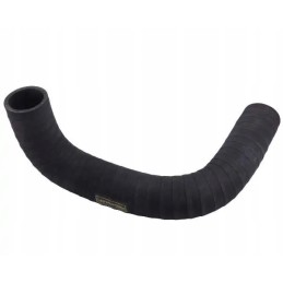 Apatinis radiatoriaus vamzdis 885563m1 Warynski