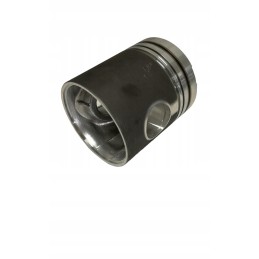 Hanomag stūmoklis 3070748m92