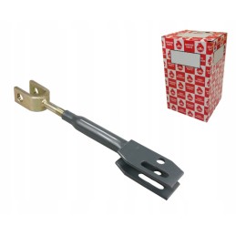 Kairė pakaba C 360 originali Ursus