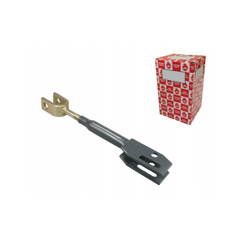 Kairė pakaba C 360 originali Ursus