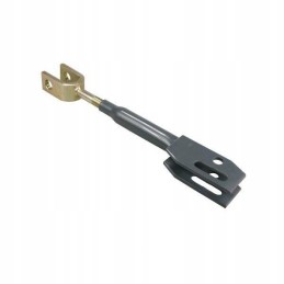 Kairė pakaba C 360 originali Ursus