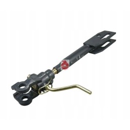 Kairė pakaba C 360 originali Ursus