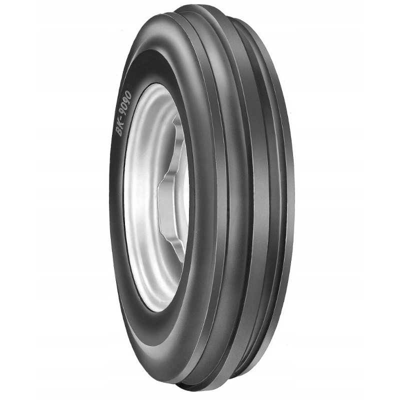 BKT TF 9090 TTT 600R16 6pr padanga