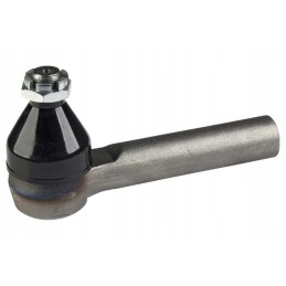 Shp209kr vairo traukės galas