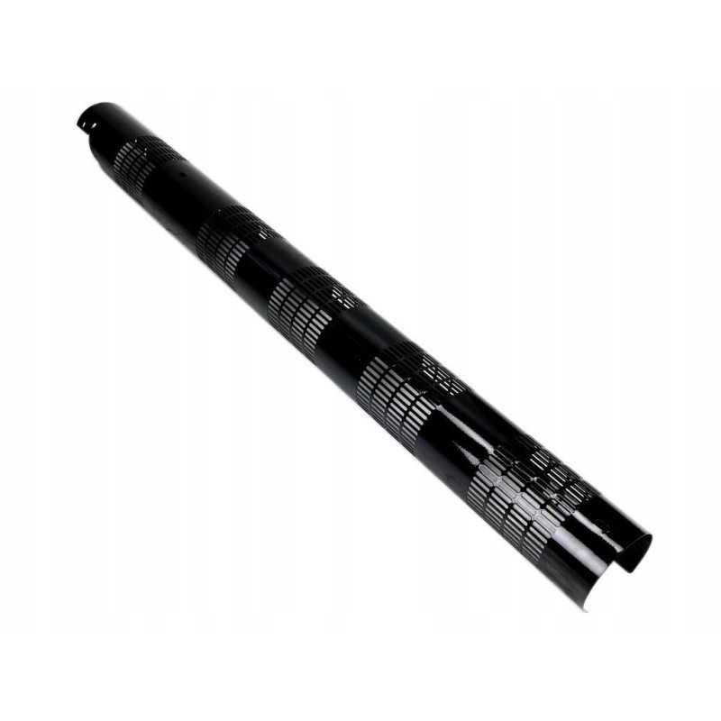 Išmetimo vamzdžio dangtis AL155688 Warynski vamzdžiui