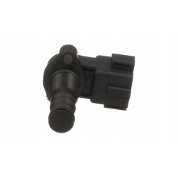 Switch 228 new Holland korpusas 87735366 cnh