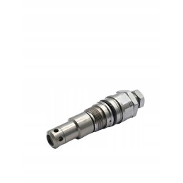 Perpildymo vožtuvas hyundai 537 219 320 22