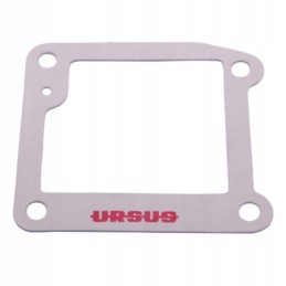 Kompresoriaus sandariklis Ursus C 385 kompresoriaus orig