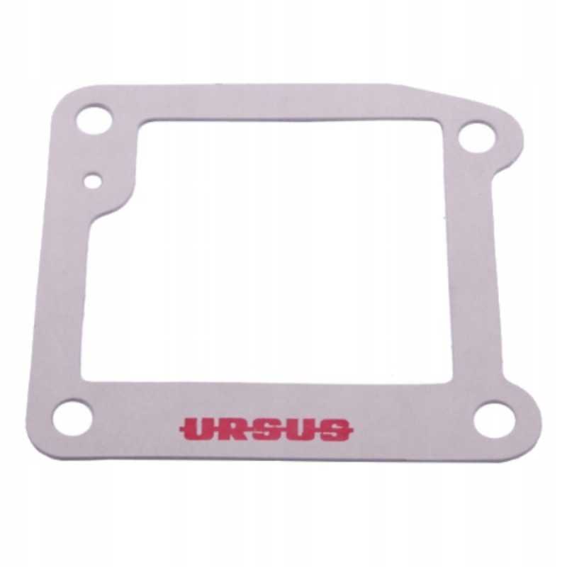 Kompresoriaus sandariklis Ursus C 385 kompresoriaus orig