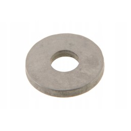 F926202710230 purkštuko reguliavimo poveržlė