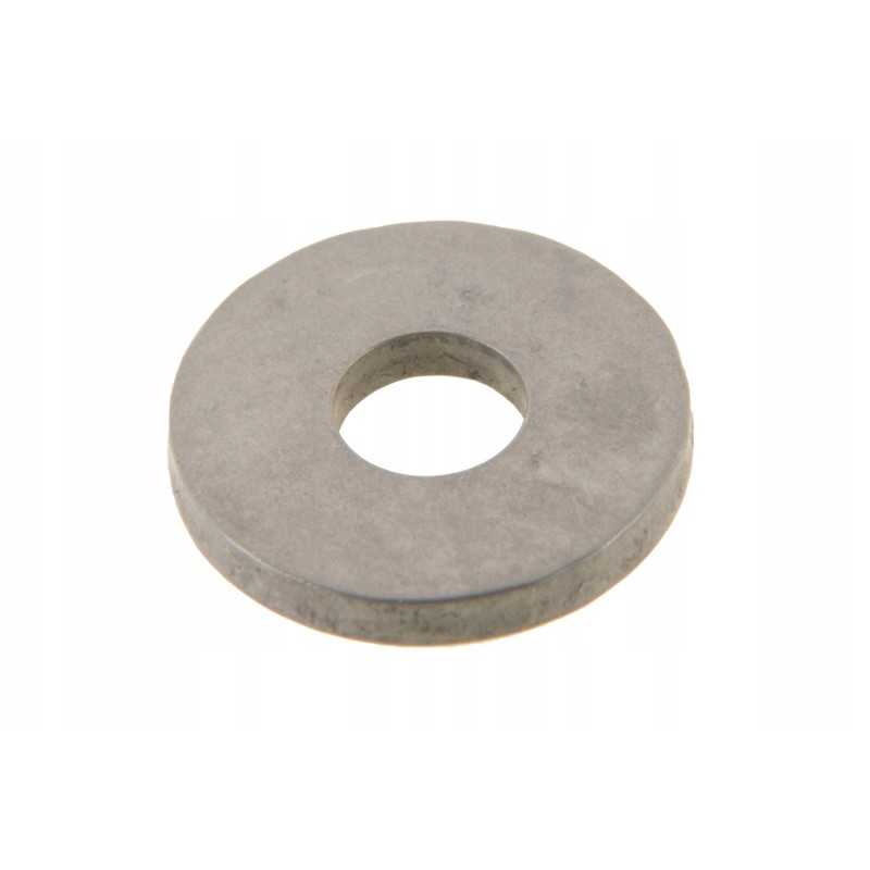 F926202710230 purkštuko reguliavimo poveržlė