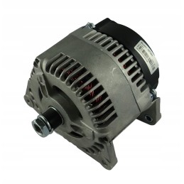 Naujas Caterpillar 416e 426e 432d 120a generatorius