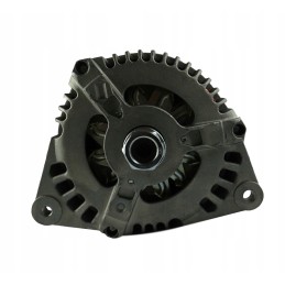 Naujas Caterpillar 416e 426e 432d 120a generatorius