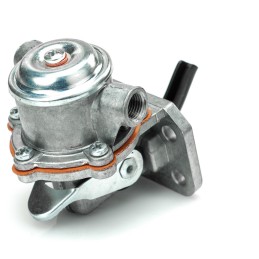 Diafragmos padavimo siurblys 3802567