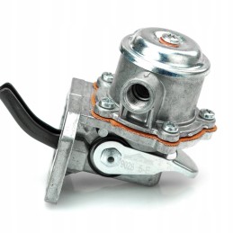 Diafragmos padavimo siurblys 3802567