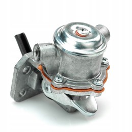 Diafragmos padavimo siurblys 3802567