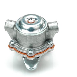 Diafragmos padavimo siurblys 3802567