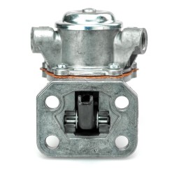 Diafragmos padavimo siurblys 3802567